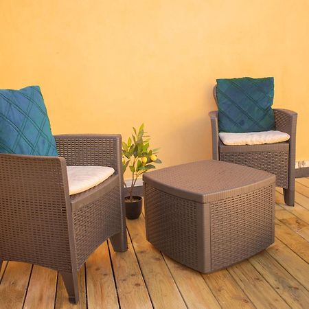 Spa Central Charmant Duplex Cosy 90M2 A 300M Rue Pietonne Et 500 M Du Port Boulogne-sur-Mer Eksteriør bilde