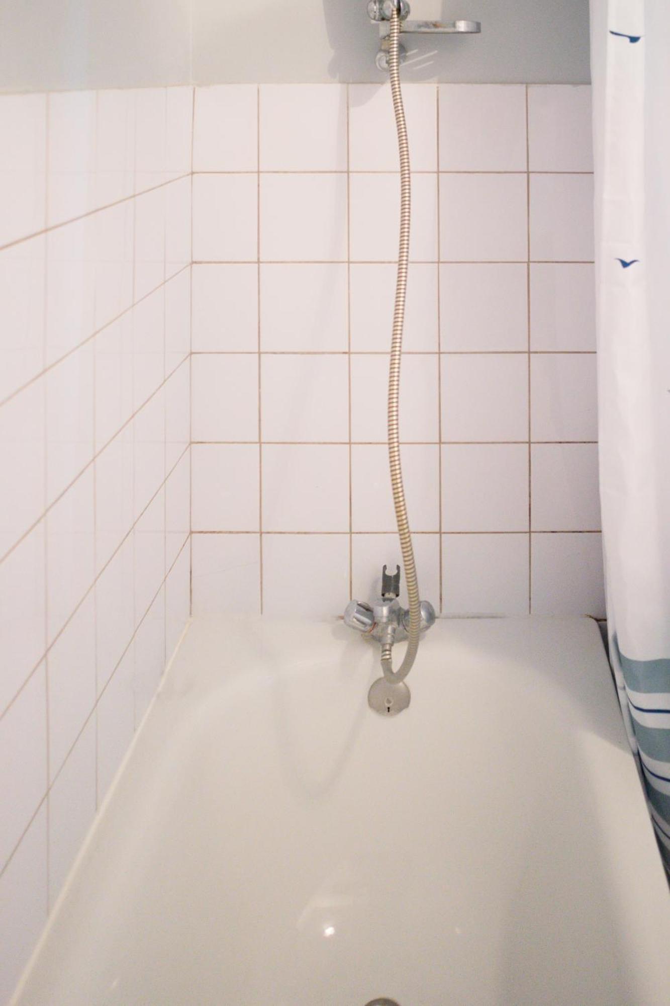 Spa Central Charmant Duplex Cosy 90M2 A 300M Rue Pietonne Et 500 M Du Port Boulogne-sur-Mer Eksteriør bilde