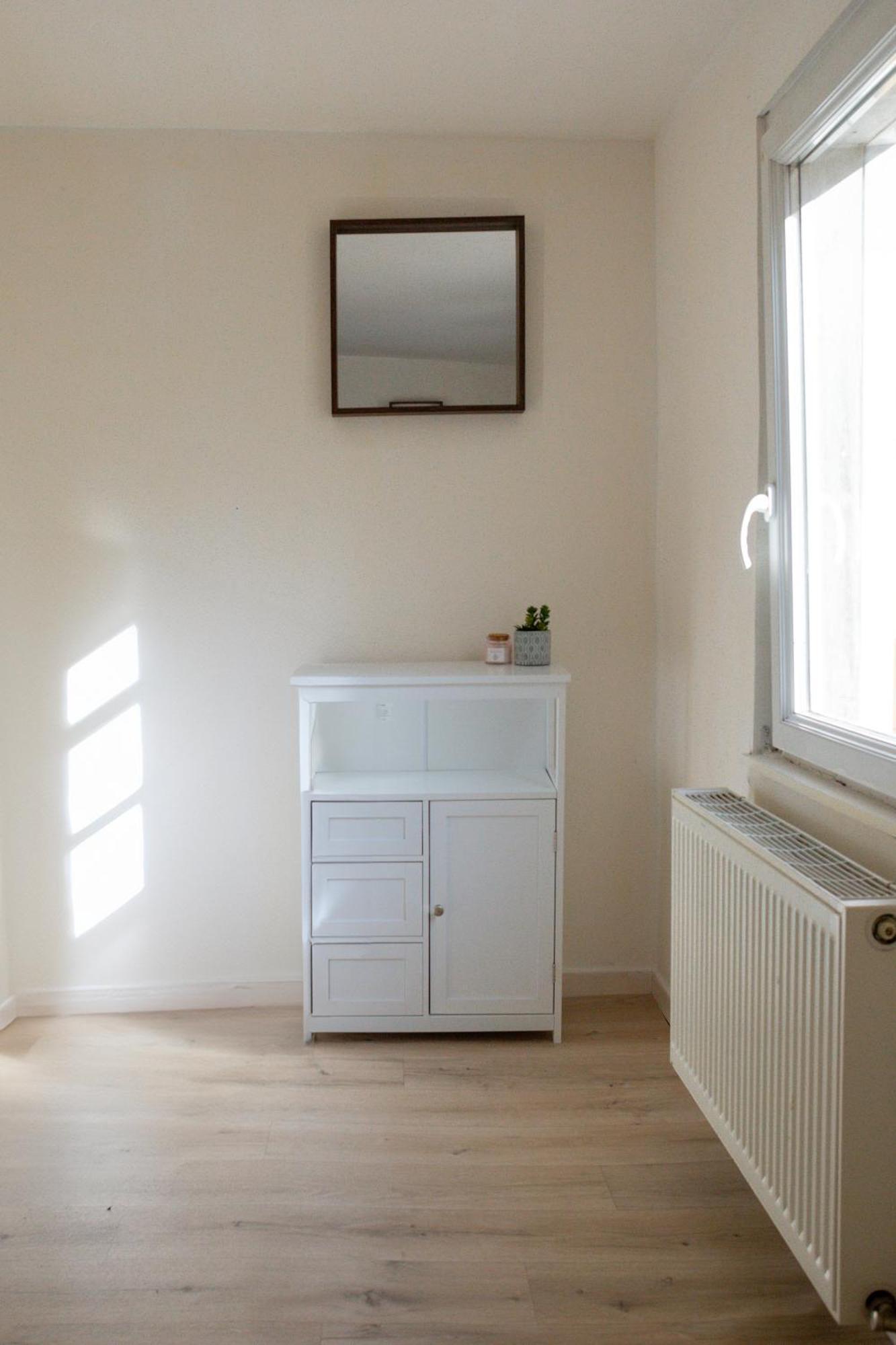 Spa Central Charmant Duplex Cosy 90M2 A 300M Rue Pietonne Et 500 M Du Port Boulogne-sur-Mer Eksteriør bilde