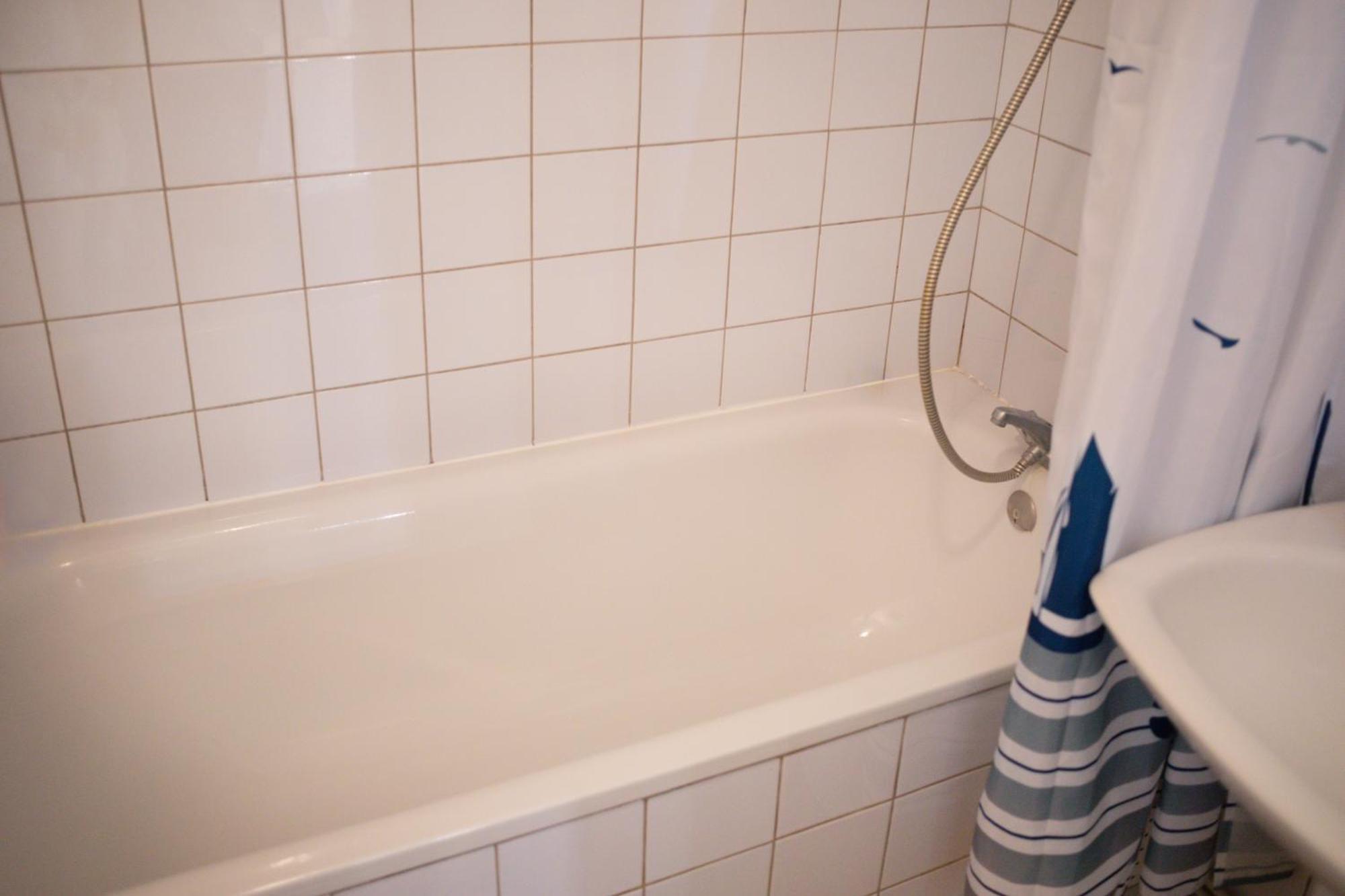 Spa Central Charmant Duplex Cosy 90M2 A 300M Rue Pietonne Et 500 M Du Port Boulogne-sur-Mer Eksteriør bilde