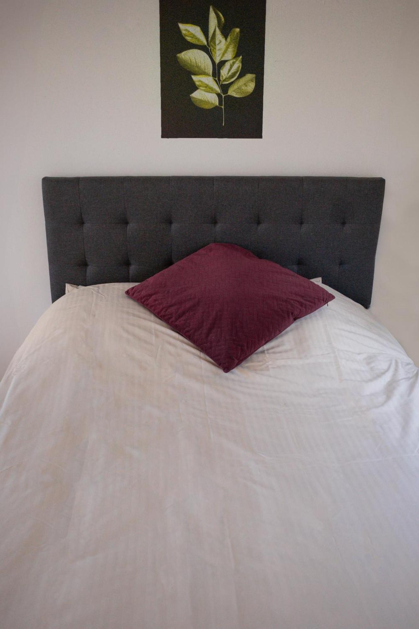 Spa Central Charmant Duplex Cosy 90M2 A 300M Rue Pietonne Et 500 M Du Port Boulogne-sur-Mer Eksteriør bilde