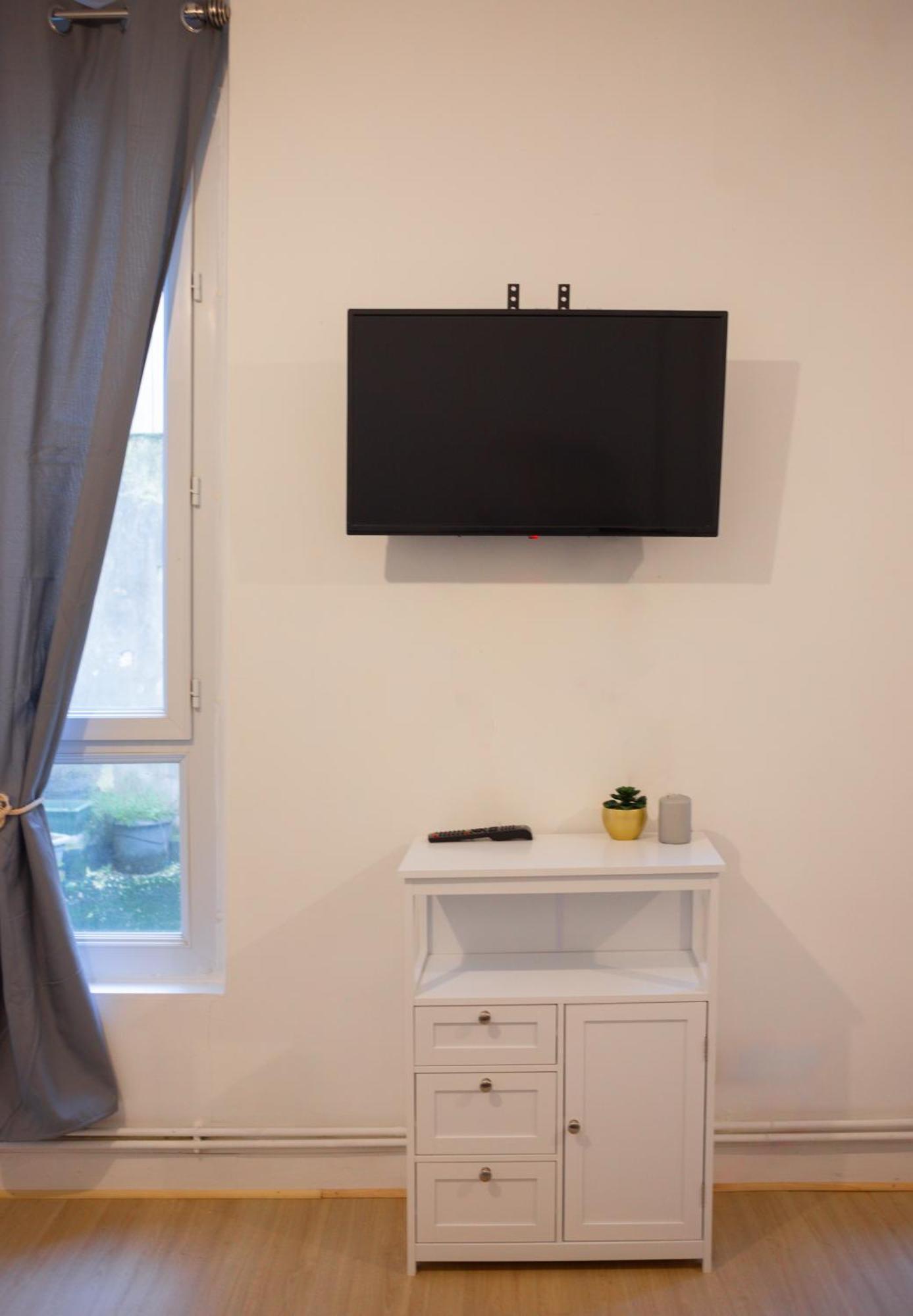 Spa Central Charmant Duplex Cosy 90M2 A 300M Rue Pietonne Et 500 M Du Port Boulogne-sur-Mer Eksteriør bilde