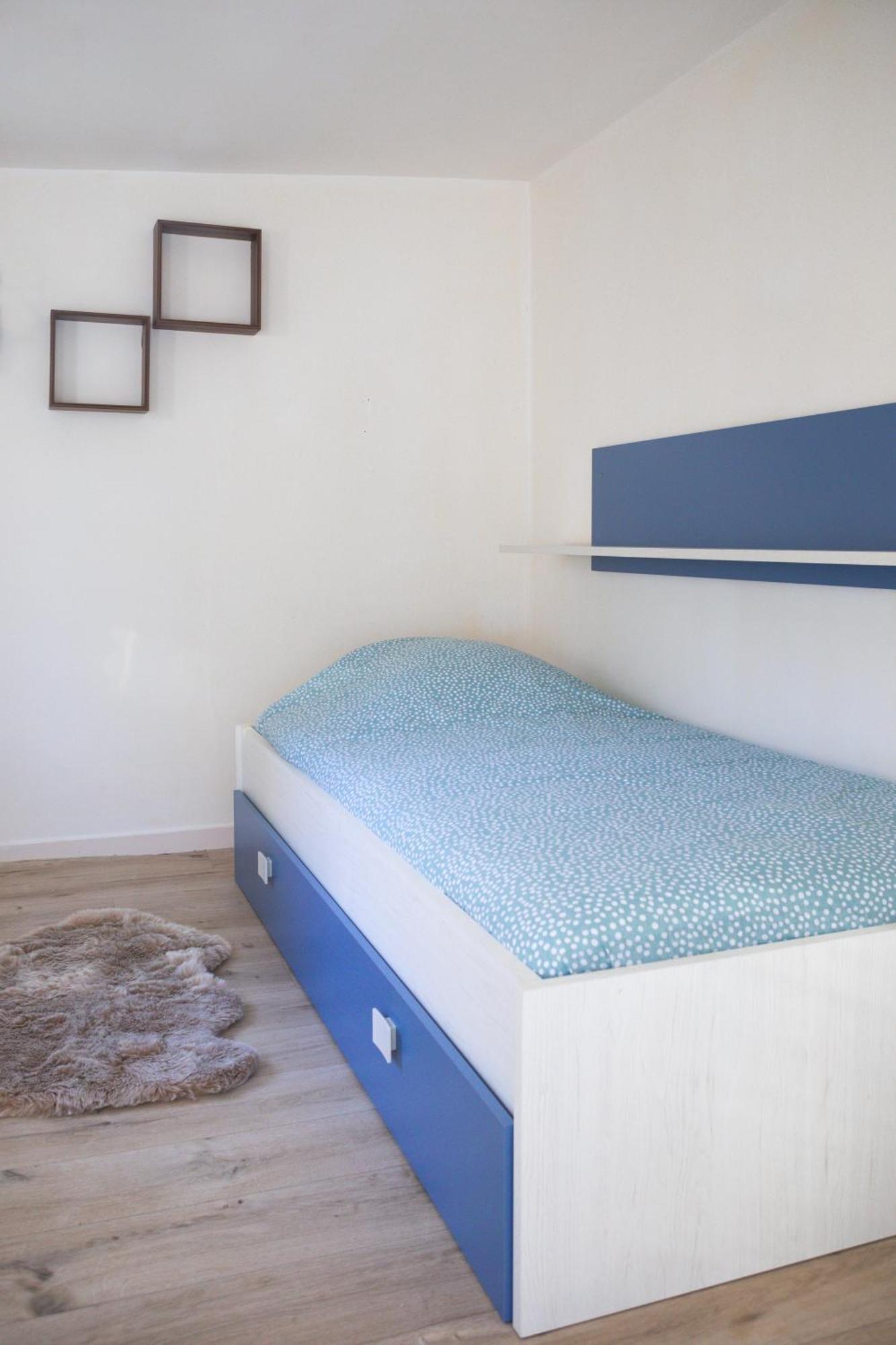 Spa Central Charmant Duplex Cosy 90M2 A 300M Rue Pietonne Et 500 M Du Port Boulogne-sur-Mer Eksteriør bilde