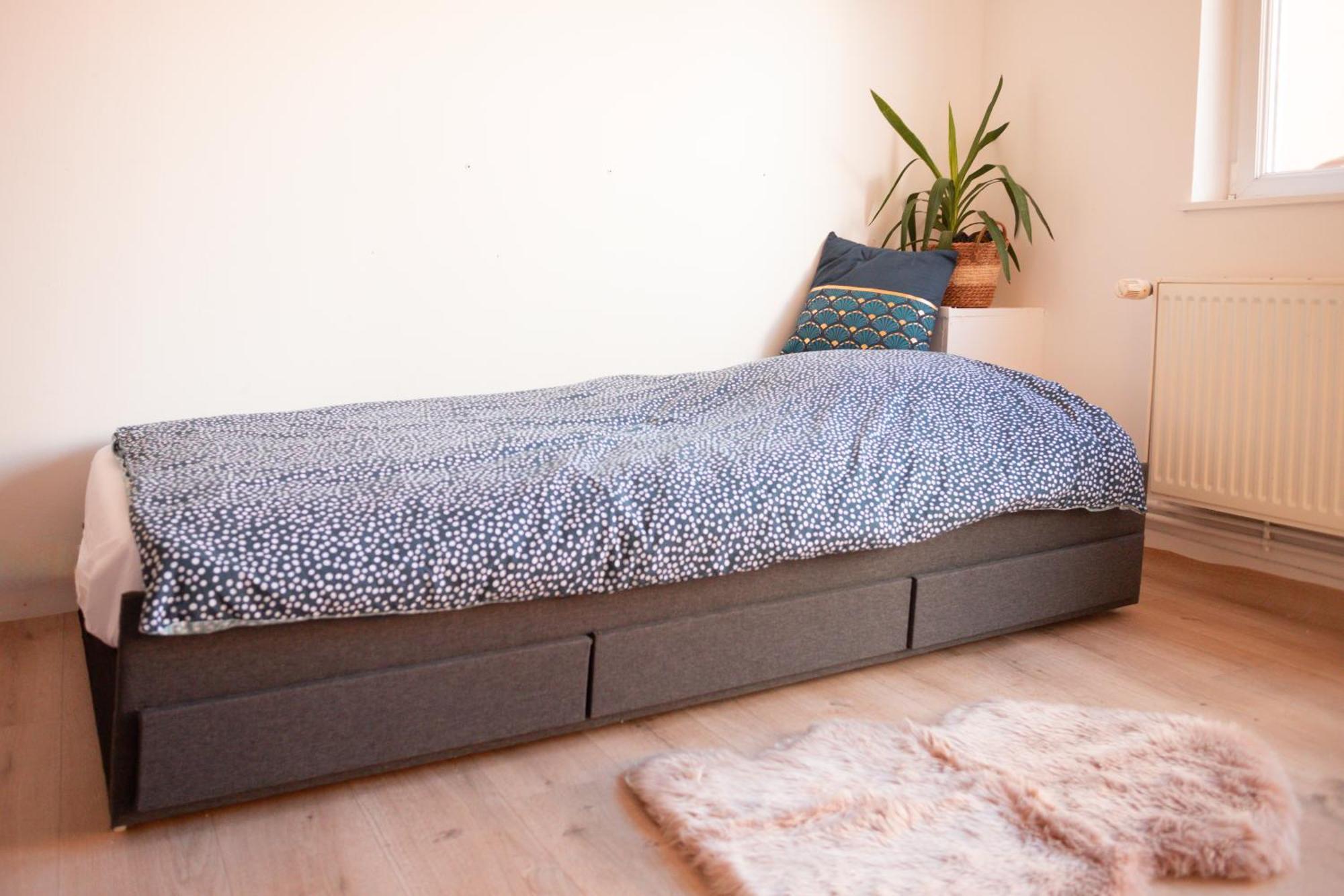Spa Central Charmant Duplex Cosy 90M2 A 300M Rue Pietonne Et 500 M Du Port Boulogne-sur-Mer Eksteriør bilde